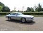 Jaguar XJ-S XJS 4.0 Coupé | Inruil mogelijk!