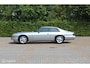 Jaguar XJ-S XJS 4.0 Coupé | Inruil mogelijk!