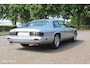 Jaguar XJ-S XJS 4.0 Coupé | Inruil mogelijk!