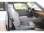 Jaguar XJ-S XJS 4.0 Coupé | Inruil mogelijk!