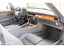 Jaguar XJ-S XJS 4.0 Coupé | Inruil mogelijk!