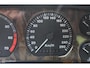 Jaguar XJ-S XJS 4.0 Coupé | Inruil mogelijk!
