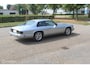 Jaguar XJ-S XJS 4.0 Coupé | Inruil mogelijk!