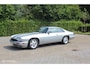 Jaguar XJ-S XJS 4.0 Coupé | Inruil mogelijk!