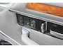 Jaguar XJ-S XJS 4.0 Coupé | Inruil mogelijk!