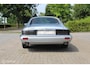 Jaguar XJ-S XJS 4.0 Coupé | Inruil mogelijk!