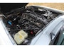 Jaguar XJ-S XJS 4.0 Coupé | Inruil mogelijk!