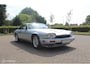Jaguar XJ-S XJS 4.0 Coupé | Inruil mogelijk!