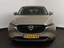 Mazda CX-5 2.0 Luxury Leer Navi Clima 360Camera
