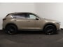 Mazda CX-5 2.0 Luxury Leer Navi Clima 360Camera