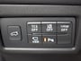 Mazda CX-5 2.0 Luxury Leer Navi Clima 360Camera