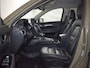 Mazda CX-5 2.0 Luxury Leer Navi Clima 360Camera