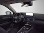 Mazda CX-5 2.0 Luxury Leer Navi Clima 360Camera