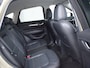 Mazda CX-5 2.0 Luxury Leer Navi Clima 360Camera