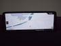 Mazda CX-5 2.0 Luxury Leer Navi Clima 360Camera