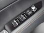 Mazda CX-5 2.0 Luxury Leer Navi Clima 360Camera