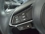 Mazda CX-5 2.0 Luxury Leer Navi Clima 360Camera