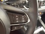 Mazda CX-5 2.0 Luxury Leer Navi Clima 360Camera
