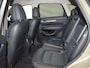 Mazda CX-5 2.0 Luxury Leer Navi Clima 360Camera