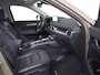 Mazda CX-5 2.0 Luxury Leer Navi Clima 360Camera