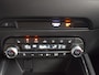 Mazda CX-5 2.0 Luxury Leer Navi Clima 360Camera