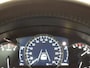 Mazda CX-5 2.0 Luxury Leer Navi Clima 360Camera