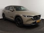 Mazda CX-5 2.0 Luxury Leer Navi Clima 360Camera