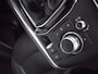 Mazda CX-5 2.0 Luxury Leer Navi Clima 360Camera