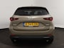 Mazda CX-5 2.0 Luxury Leer Navi Clima 360Camera