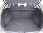 Mazda CX-5 2.0 Luxury Leer Navi Clima 360Camera