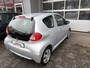 Toyota Aygo 1.0-12V + / AIRCO !