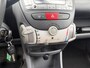 Toyota Aygo 1.0-12V + / AIRCO !