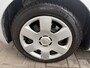 Toyota Aygo 1.0-12V + / AIRCO !