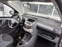 Toyota Aygo 1.0-12V + / AIRCO !