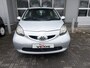 Toyota Aygo 1.0-12V + / AIRCO !