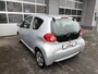 Toyota Aygo 1.0-12V + / AIRCO !