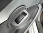 Toyota Aygo 1.0-12V + / AIRCO !