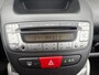 Toyota Aygo 1.0-12V + / AIRCO !