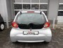 Toyota Aygo 1.0-12V + / AIRCO !