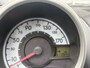 Toyota Aygo 1.0-12V + / AIRCO !