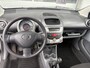 Toyota Aygo 1.0-12V + / AIRCO !