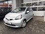 Toyota Aygo 1.0-12V + / AIRCO !