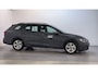 Volkswagen Golf Variant 1.0 TSI 110pk Life Sfeerverlichting Parkeersensoren Navigatie DAB+