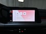 Volkswagen Golf Variant 1.0 TSI 110pk Life Sfeerverlichting Parkeersensoren Navigatie DAB+