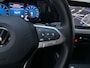 Volkswagen Golf Variant 1.0 TSI 110pk Life Sfeerverlichting Parkeersensoren Navigatie DAB+