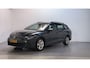 Volkswagen Golf Variant 1.0 TSI 110pk Life Sfeerverlichting Parkeersensoren Navigatie DAB+