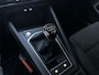 Volkswagen Golf Variant 1.0 TSI 110pk Life Sfeerverlichting Parkeersensoren Navigatie DAB+