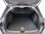 Volkswagen Golf Variant 1.0 TSI 110pk Life Sfeerverlichting Parkeersensoren Navigatie DAB+