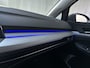 Volkswagen Golf Variant 1.0 TSI 110pk Life Sfeerverlichting Parkeersensoren Navigatie DAB+