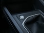 Volkswagen Golf Variant 1.0 TSI 110pk Life Sfeerverlichting Parkeersensoren Navigatie DAB+